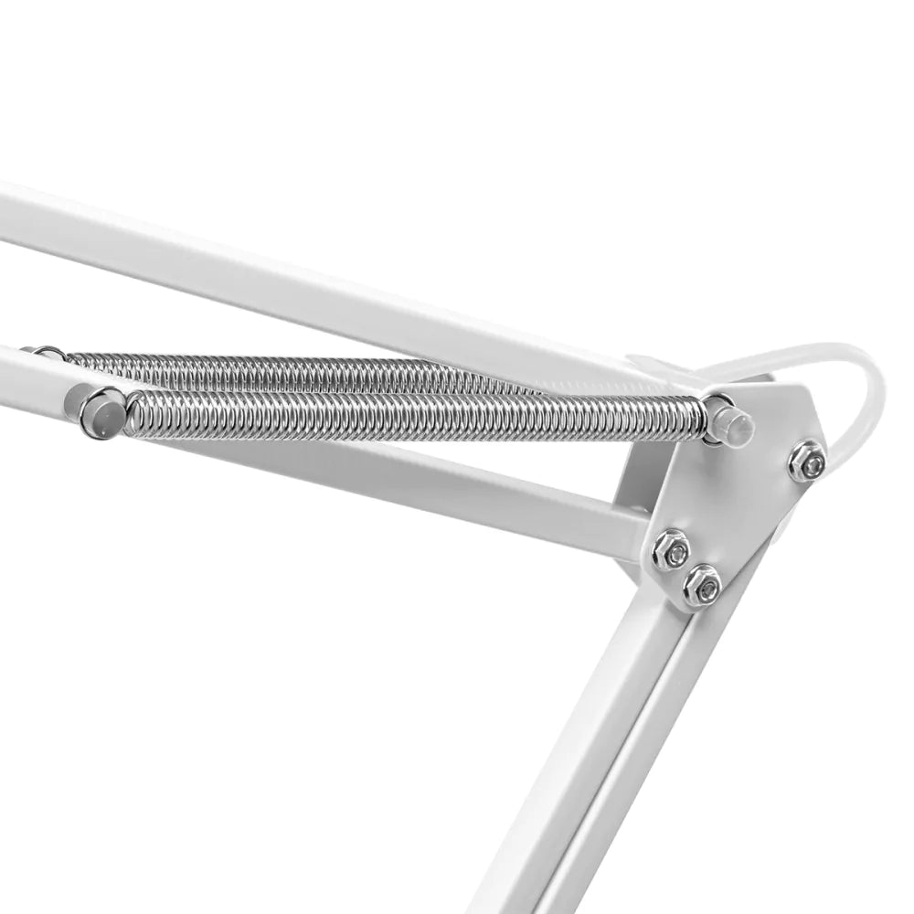 Skrivbordslampa PiX 314