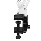 Skrivbordslampa PiX 314