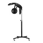 Infrazon Gabbiano GL-505S – Stående Professionell Infrazon med Digital Display