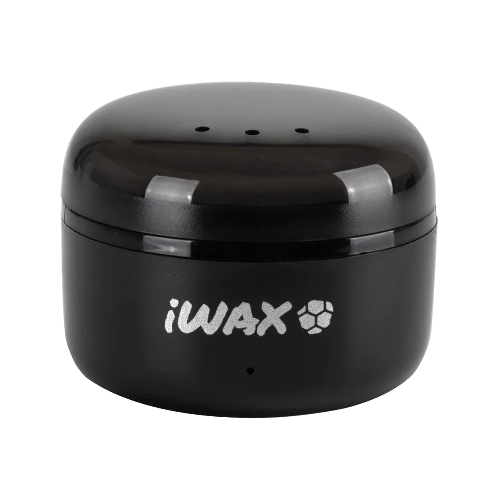 iWax näsvaxvärmare miniset