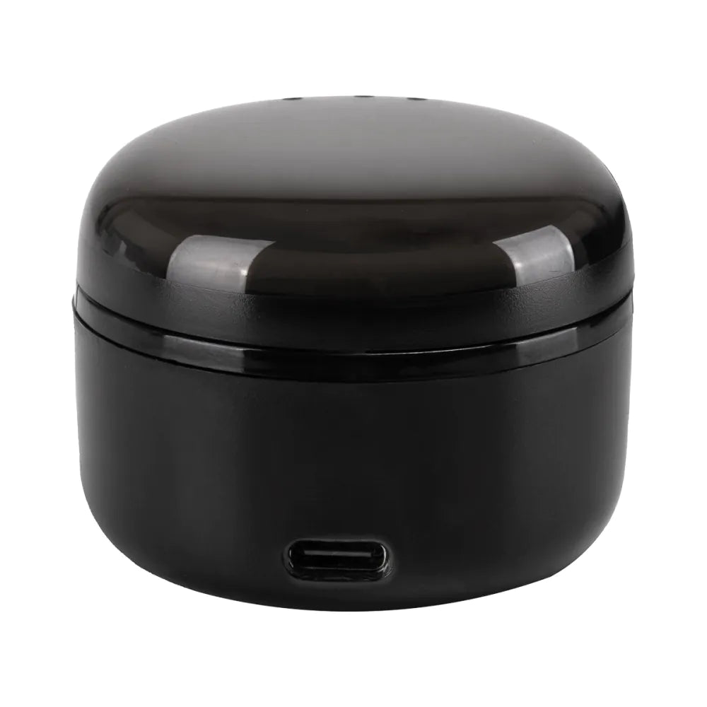 iWax näsvaxvärmare miniset