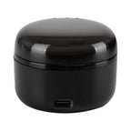 iWax näsvaxvärmare miniset