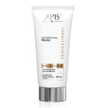 Apis DEPIQ PRO SYSTEM Depigmenterande Peeling med Tranexaminsyra 1% & Ficin 200 ml