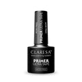 Claresa Primer Ultra Tape 5ml – Acid Free