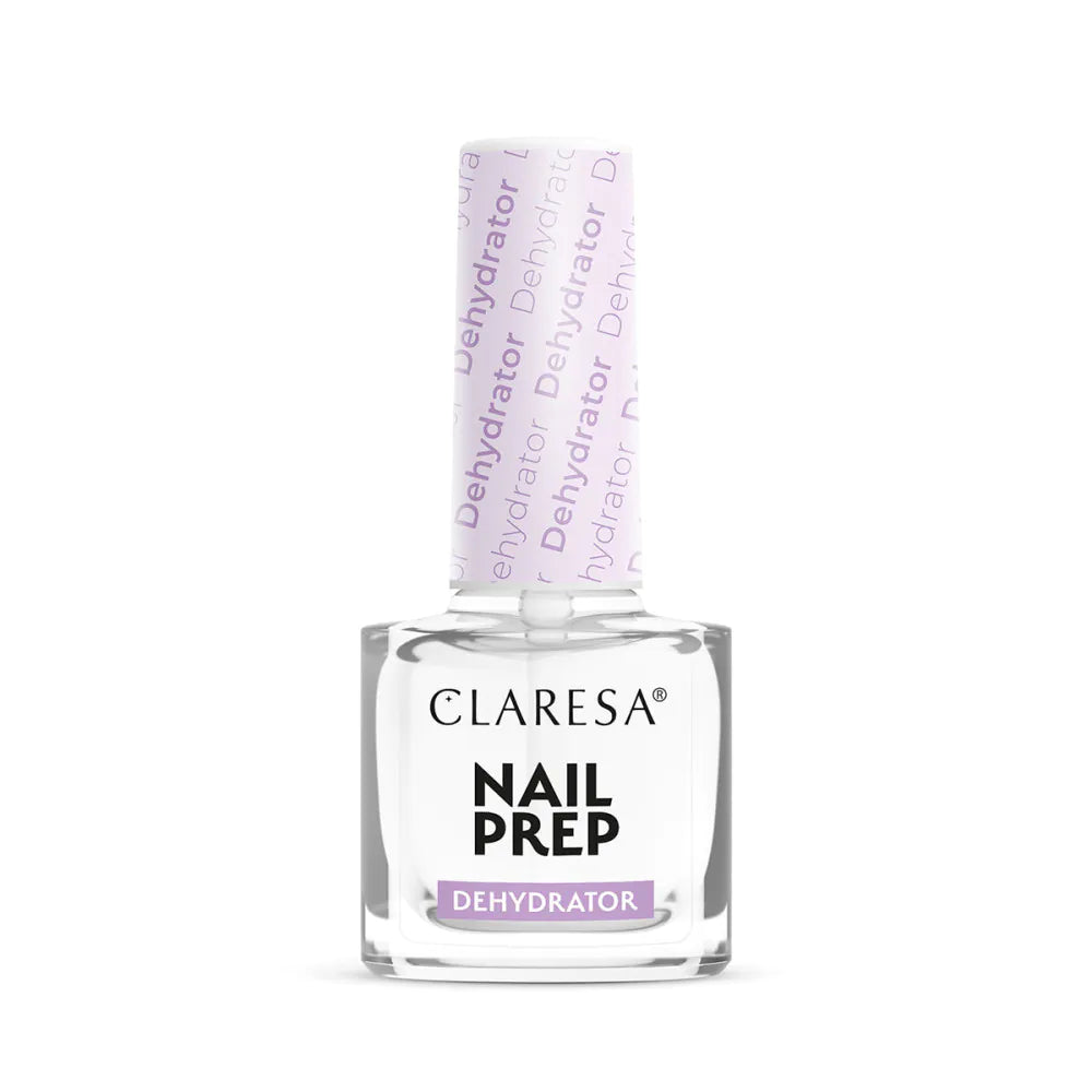 Claresa Nail Prep 5 ml