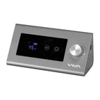VIVA 602 S elfil