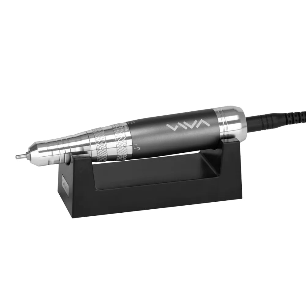 VIVA 602 S elfil