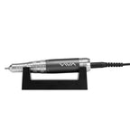 VIVA 602 S elfil