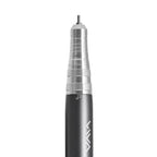 VIVA 602 S elfil