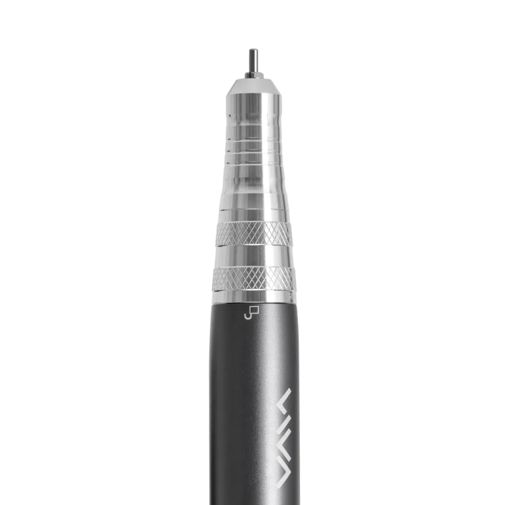 VIVA 602 S elfil