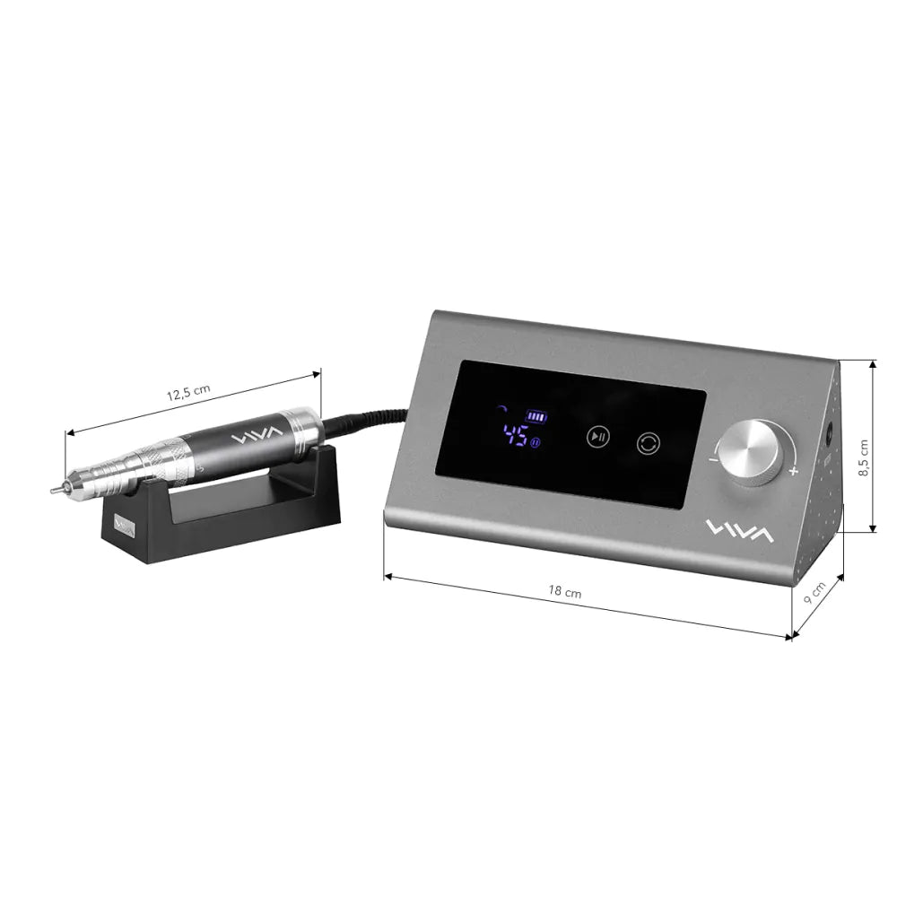 VIVA 602 S elfil
