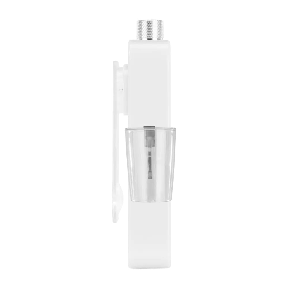 VIVA 305 Cordless Electric Nail File