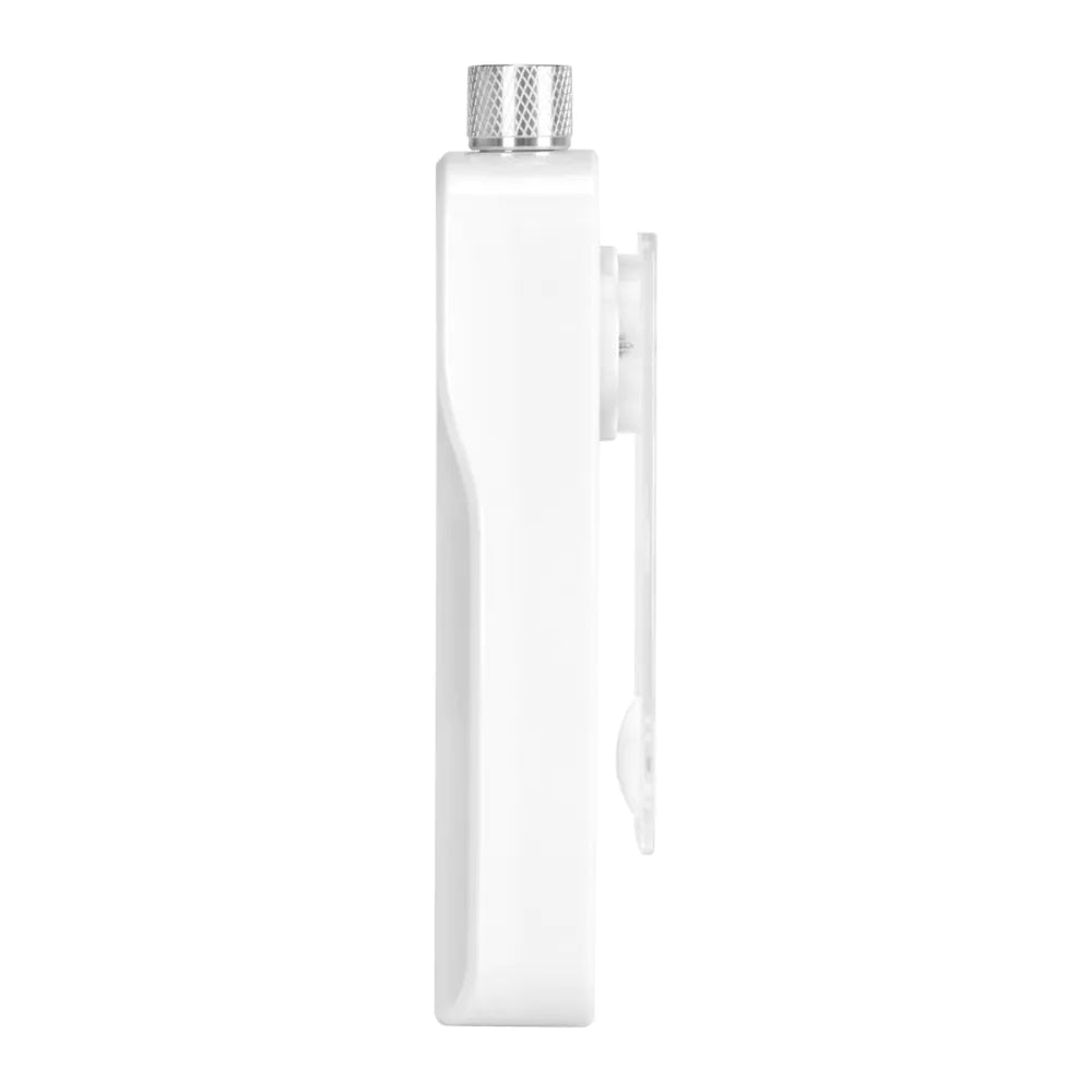 VIVA 305 Cordless Electric Nail File