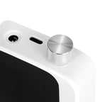 VIVA 305 Cordless Electric Nail File