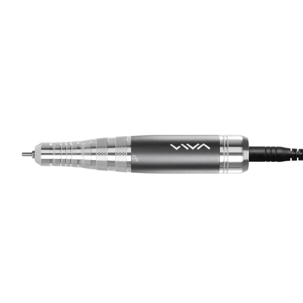 VIVA 305 Cordless Electric Nail File
