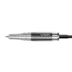 VIVA 305 Cordless Electric Nail File