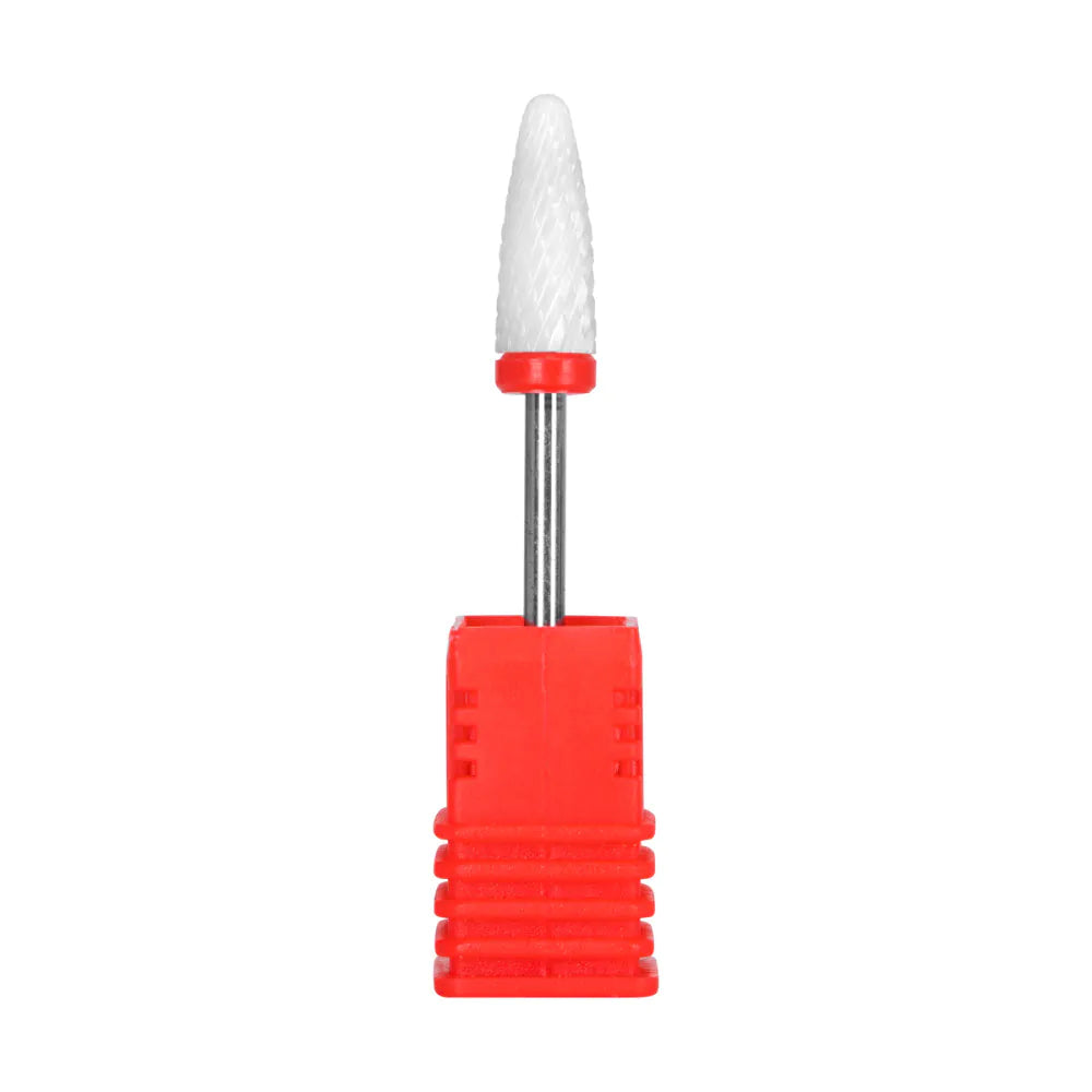 VIVA 602 S elfil