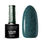 Claresa Make a Wish 8 -Gellack 5g