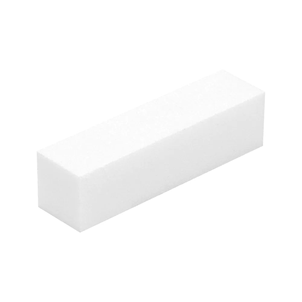 Ocho Nails Vit Buffer 10 st