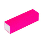 Ocho Nails Pink Buffer 10 pcs