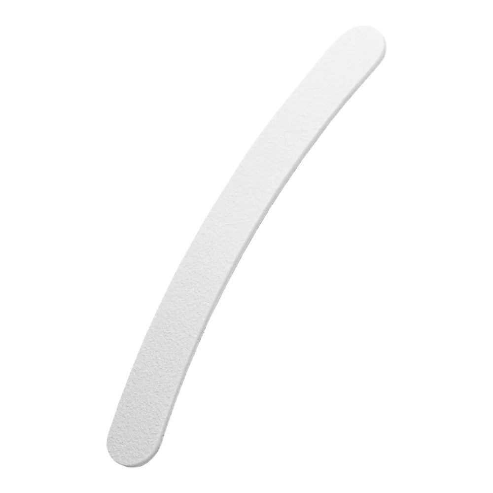 Ocho Nails bananfil 100/180