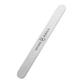 Ocho Nails  100/180 10 st