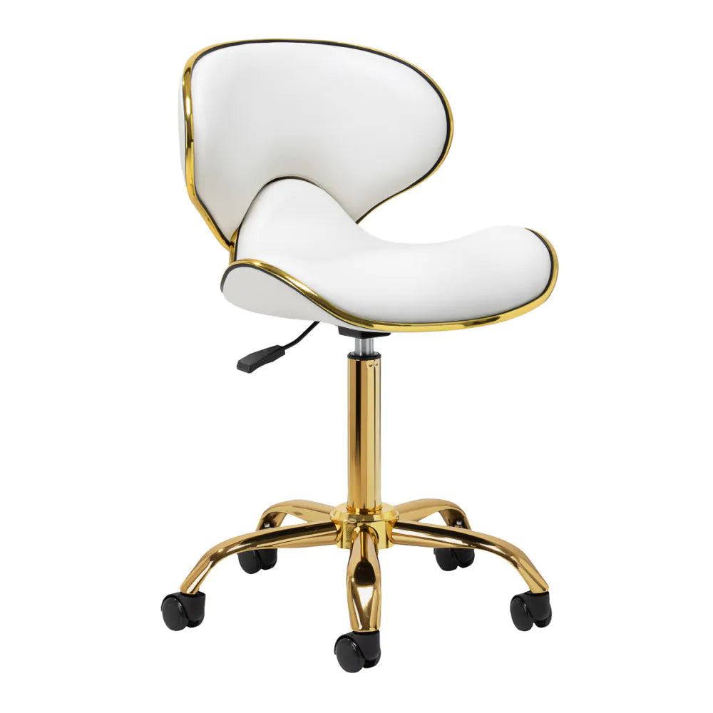 Gabbiano ergonomisk stol