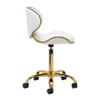 Gabbiano ergonomisk stol