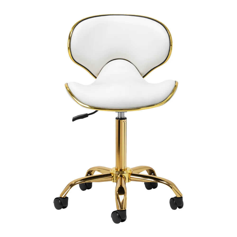 Gabbiano ergonomisk stol