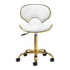 Gabbiano ergonomisk stol