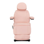 Sillon Classic elektrisk kosmetikstol