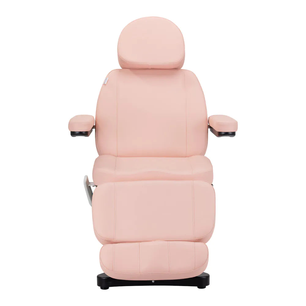 Sillon Classic elektrisk kosmetikstol