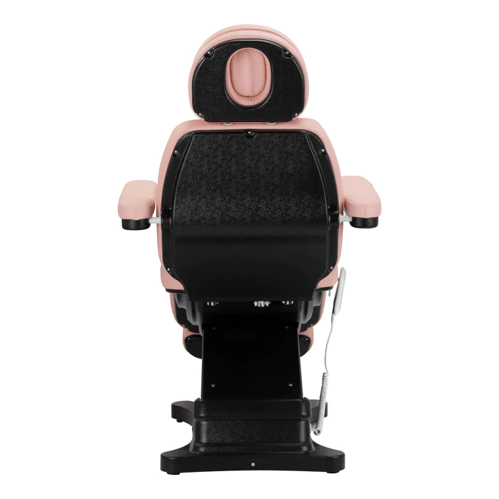 Sillon Classic elektrisk kosmetikstol