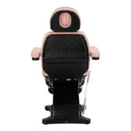 Sillon Classic elektrisk kosmetikstol