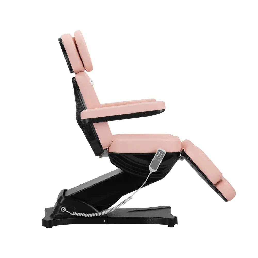 Sillon Classic elektrisk kosmetikstol