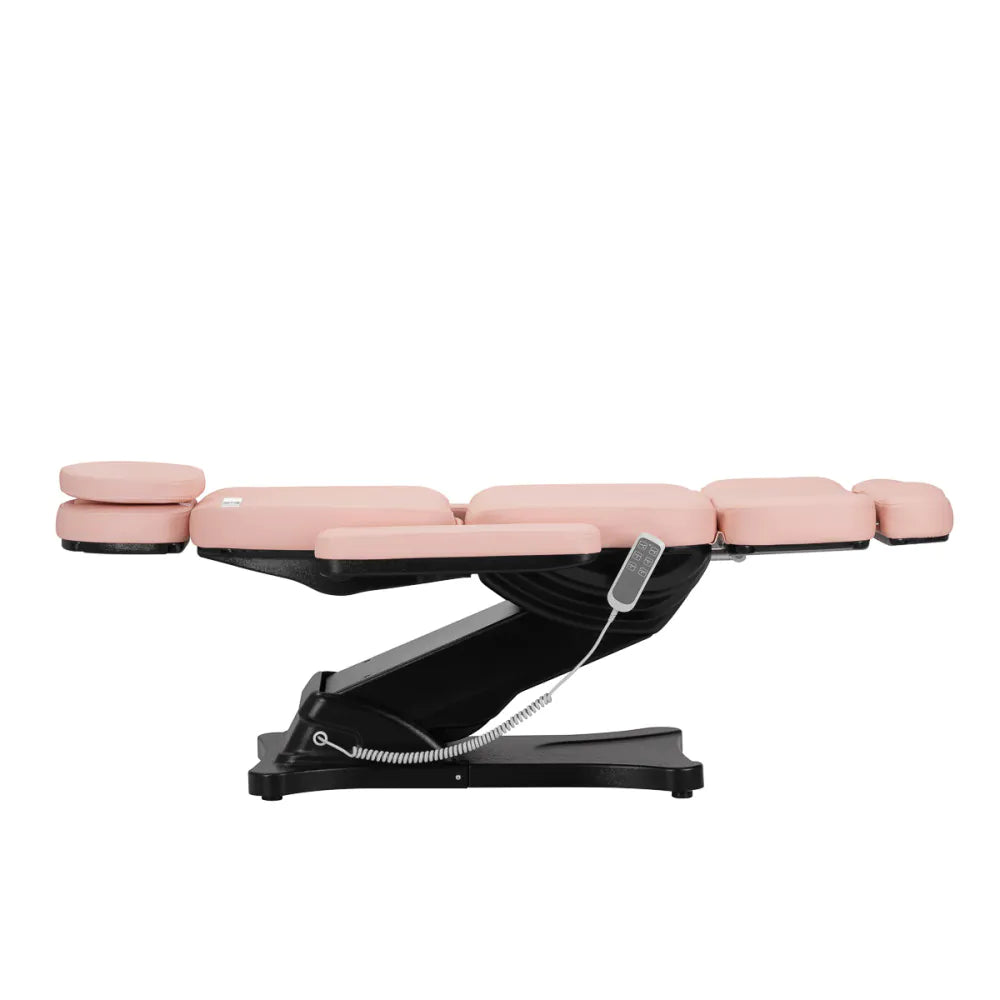 Sillon Classic elektrisk kosmetikstol
