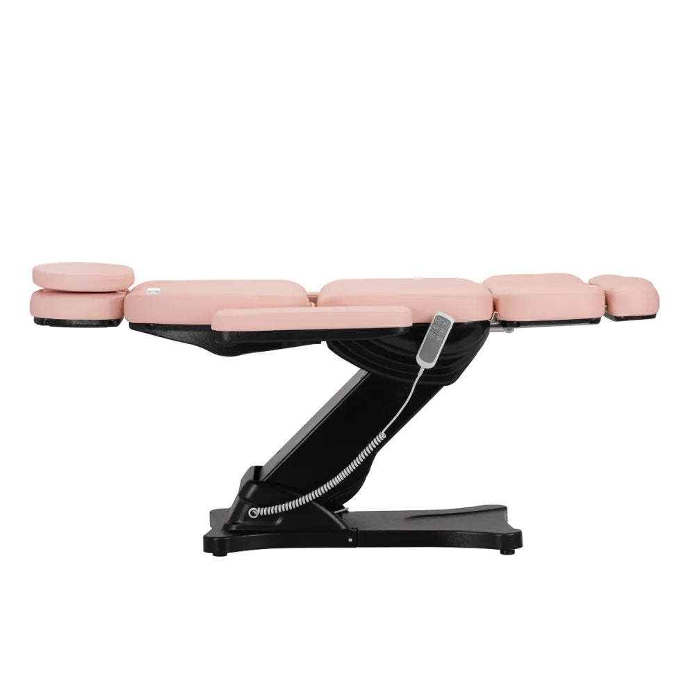 Sillon Classic elektrisk kosmetikstol