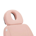 Sillon Classic elektrisk kosmetikstol