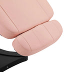 Sillon Classic elektrisk kosmetikstol