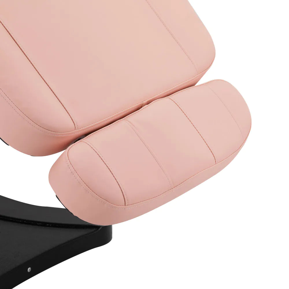Sillon Classic elektrisk kosmetikstol