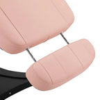 Sillon Classic elektrisk kosmetikstol