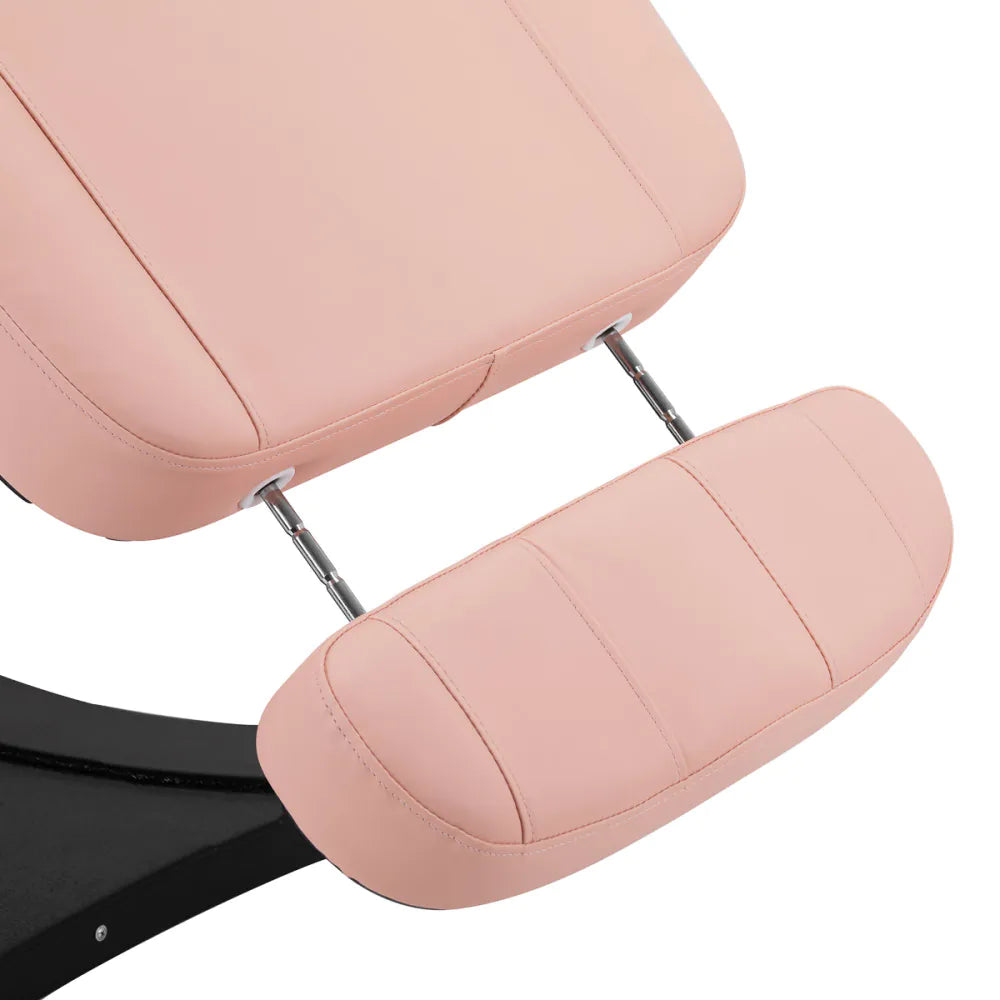 Sillon Classic elektrisk kosmetikstol