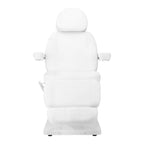 Sillon Lyxig elektrisk behandlingssäng