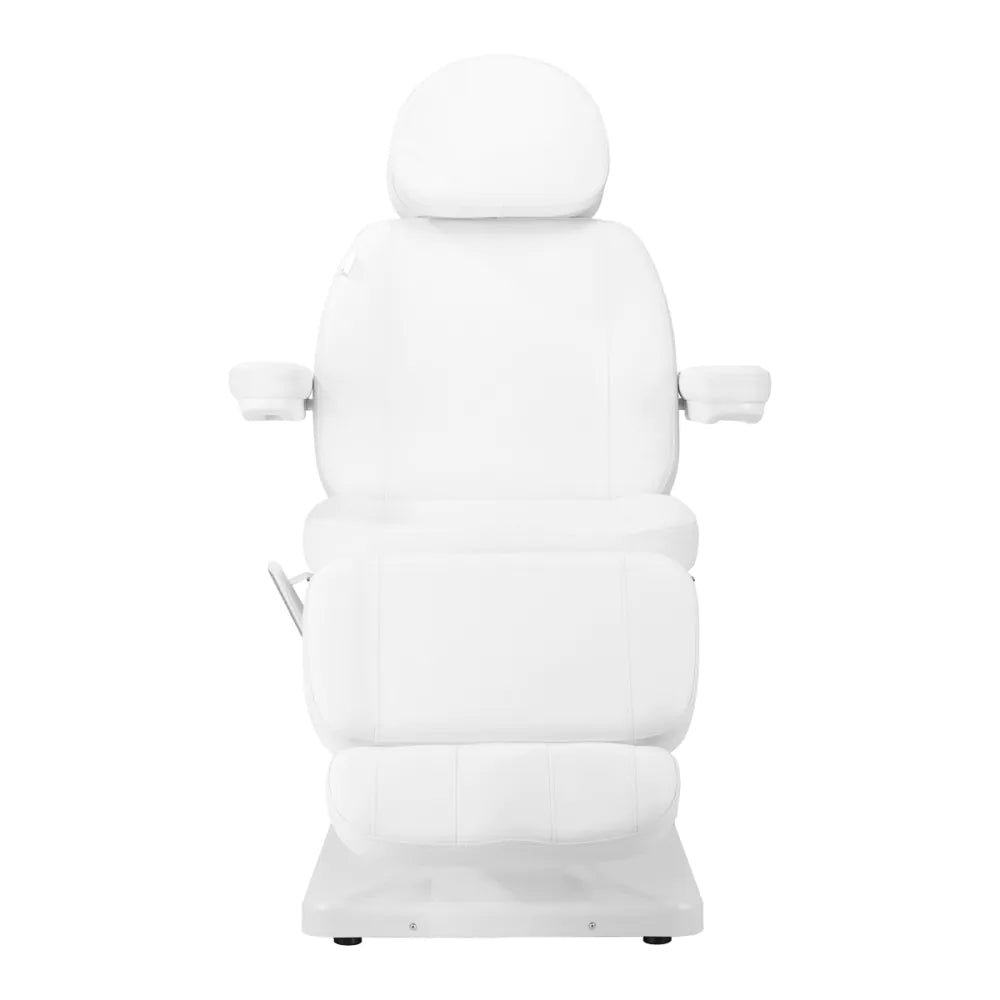 Sillon Lyxig elektrisk behandlingssäng