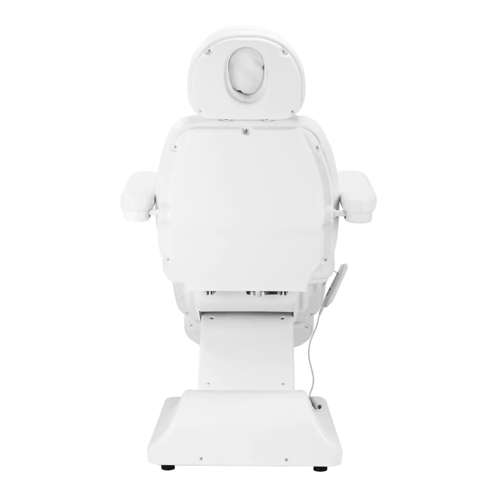 Sillon Lyxig elektrisk behandlingssäng