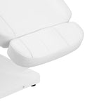 Sillon Lyxig elektrisk behandlingssäng