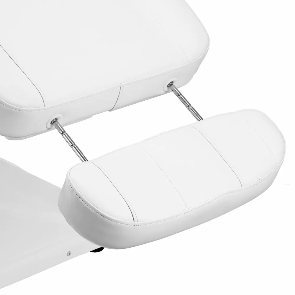 Sillon Lyxig elektrisk behandlingssäng