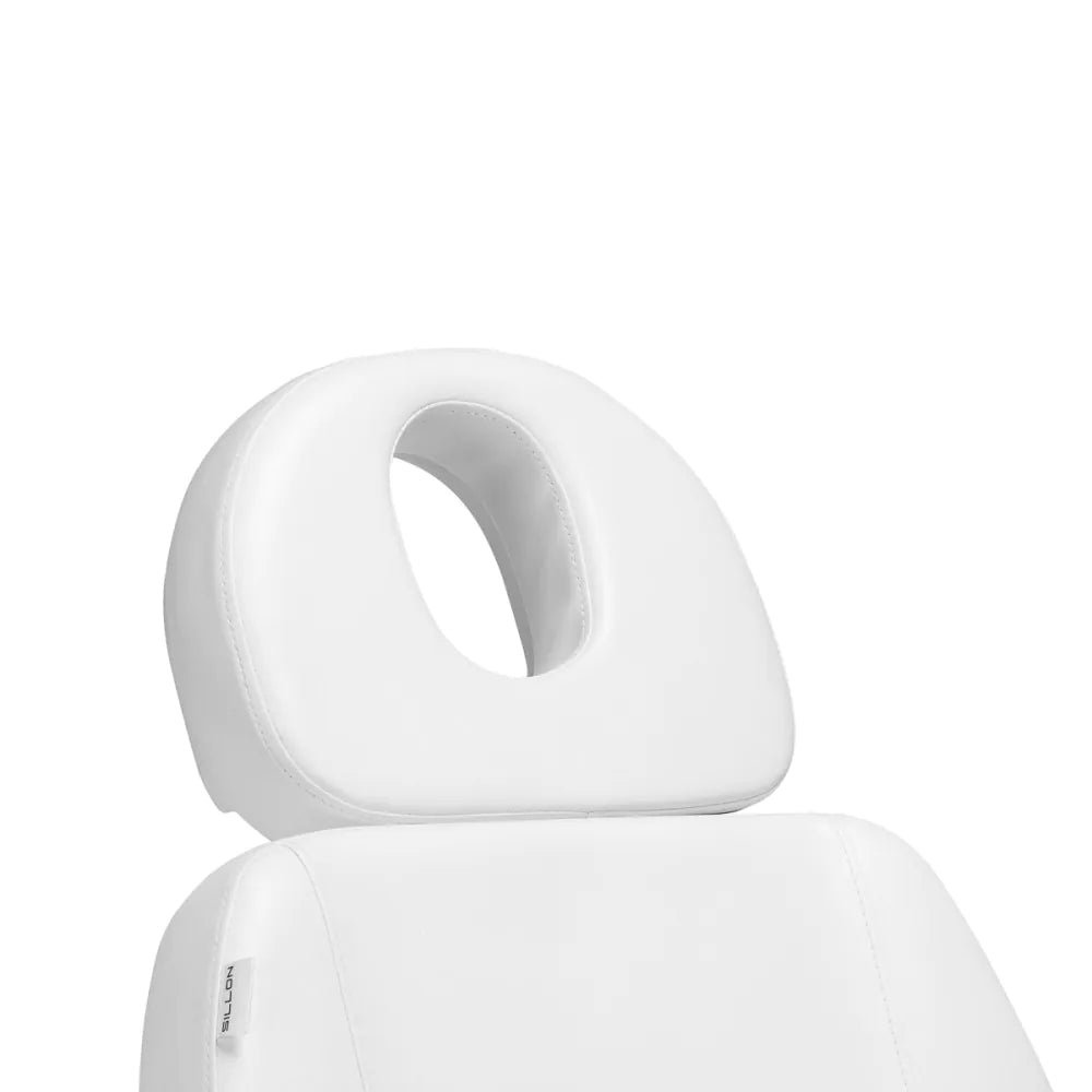 Sillon Lyxig elektrisk behandlingssäng