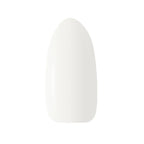 OCHO NAILS Kraftfull 170 Base - 5 g