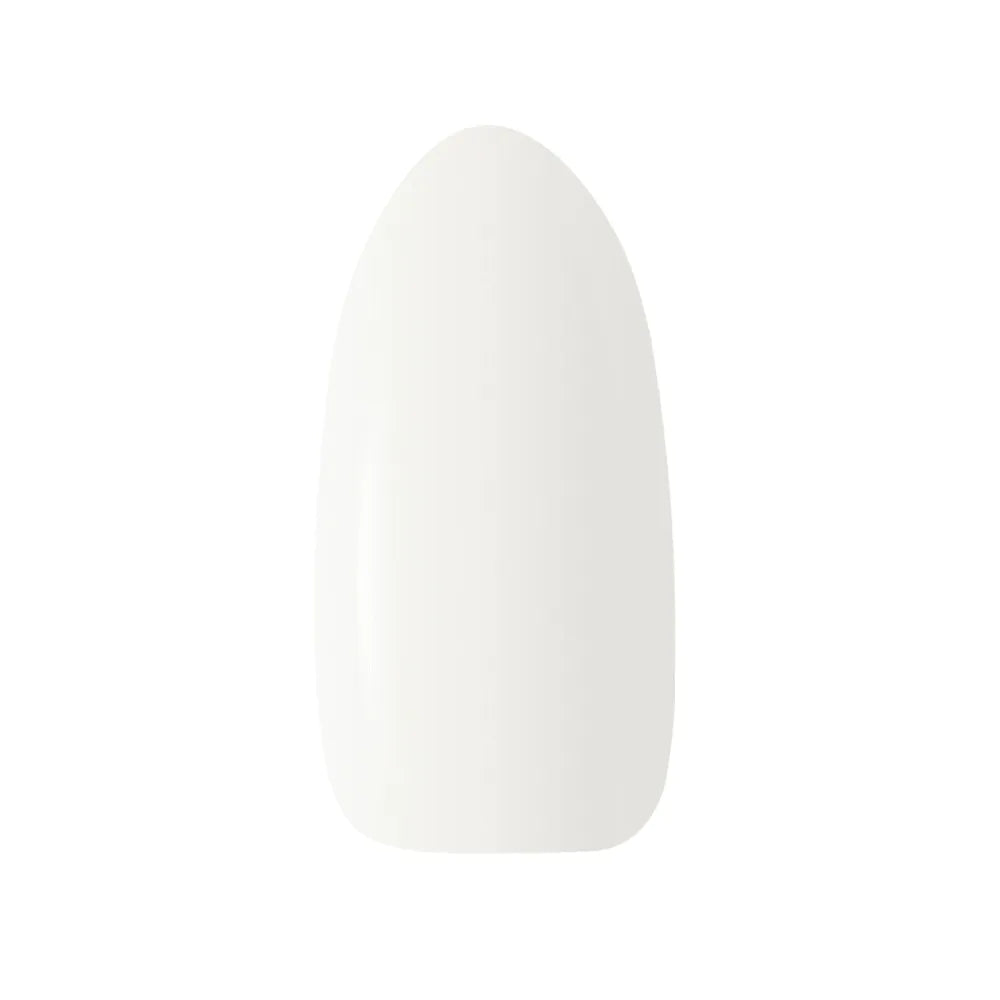 OCHO NAILS Kraftfull 170 Base - 5 g